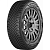 Легковые шины Goodyear UltraGrip Ice 3 245/45 R19 102T купить с бесплатной доставкой в пункты выдачи в Петербурге